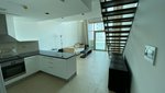Studio in DIFC, UAE No. 10377 - Image 11