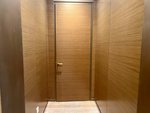 2 bedrooms Townhouse in Palm Jumeirah, UAE No. 10380 - Image 2