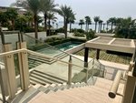 2 bedrooms Townhouse in Palm Jumeirah, UAE No. 10380 - Image 4