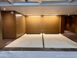 2 bedrooms Townhouse in Palm Jumeirah, UAE No. 10380 - Image 5