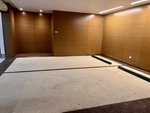 2 bedrooms Townhouse in Palm Jumeirah, UAE No. 10380 - Image 6