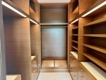 2 bedrooms Townhouse in Palm Jumeirah, UAE No. 10380 - Image 7