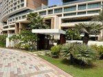 2 bedrooms Townhouse in Palm Jumeirah, UAE No. 10380 - Image 8