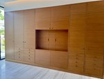 2 bedrooms Townhouse in Palm Jumeirah, UAE No. 10380 - Image 9