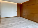 2 bedrooms Townhouse in Palm Jumeirah, UAE No. 10380 - Image 10