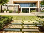 2 bedrooms Townhouse in Palm Jumeirah, UAE No. 10380 - Image 11