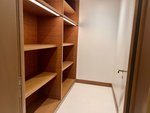 2 bedrooms Townhouse in Palm Jumeirah, UAE No. 10380 - Image 12