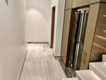 2 bedrooms Townhouse in Palm Jumeirah, UAE No. 10380 - Image 13