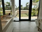 2 bedrooms Townhouse in Palm Jumeirah, UAE No. 10380 - Image 14