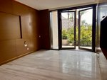2 bedrooms Townhouse in Palm Jumeirah, UAE No. 10380 - Image 15