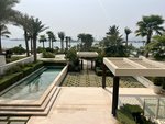 2 bedrooms Townhouse in Palm Jumeirah, UAE No. 10380 - Image 16