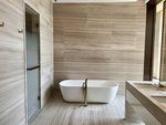 2 bedrooms Townhouse in Palm Jumeirah, UAE No. 10380 - Image 17