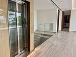 2 bedrooms Townhouse in Palm Jumeirah, UAE No. 10380 - Image 18