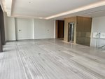 2 bedrooms Townhouse in Palm Jumeirah, UAE No. 10380 - Image 19