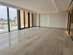 2 bedrooms Townhouse in Palm Jumeirah, UAE No. 10380 - Image 20