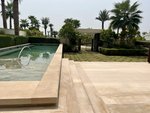 2 bedrooms Townhouse in Palm Jumeirah, UAE No. 10380 - Image 21