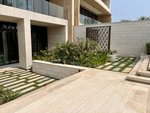 2 bedrooms Townhouse in Palm Jumeirah, UAE No. 10380 - Image 22