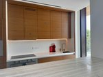 2 bedrooms Townhouse in Palm Jumeirah, UAE No. 10380 - Image 23