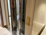 2 bedrooms Townhouse in Palm Jumeirah, UAE No. 10380 - Image 24