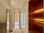 2 bedrooms Townhouse in Palm Jumeirah, UAE No. 10380 - Image 25
