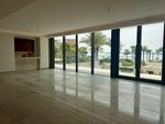 2 bedrooms Townhouse in Palm Jumeirah, UAE No. 10380 - Image 26