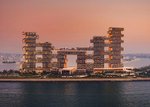 2 bedrooms Townhouse in Palm Jumeirah, UAE No. 10380 - Image 27