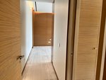 2 bedrooms Townhouse in Palm Jumeirah, UAE No. 10380 - Image 28
