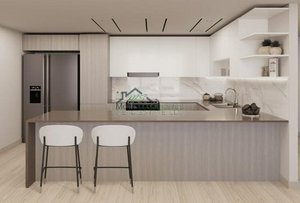 620m² Apartment in Jumeirah Lake Towers, UAE No. 10383