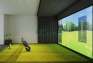 2 bedrooms Apartment in Jumeirah Lake Towers, UAE No. 10384