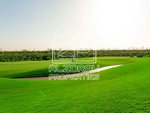 4 bedrooms Villa in Al Zorah, UAE No. 10398 - Image 8