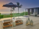 4 bedrooms Villa in Al Zorah, UAE No. 10398 - Image 11