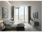 1 bedroom Apartment in Meydan, UAE No. 10401 - Image 2
