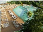 1 bedroom Apartment in Meydan, UAE No. 10401 - Image 3