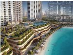 1 bedroom Apartment in Meydan, UAE No. 10401 - Image 5
