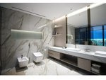 1 bedroom Apartment in Meydan, UAE No. 10401 - Image 6