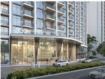 2 bedrooms Apartment in Meydan, UAE No. 10402 - Image 3