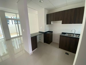 3 bedrooms Villa in Dubai, UAE No. 10404