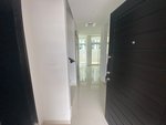 3 bedrooms Villa in Dubai, UAE No. 10404 - Image 2