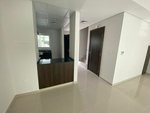 3 bedrooms Villa in Dubai, UAE No. 10404 - Image 3