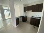 3 bedrooms Villa in Dubai, UAE No. 10404 - Image 4