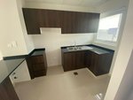 3 bedrooms Villa in Dubai, UAE No. 10404 - Image 5