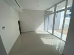 3 bedrooms Villa in Dubai, UAE No. 10404 - Image 7