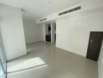 3 bedrooms Villa in Dubai, UAE No. 10404 - Image 14