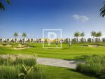 3 bedrooms Villa in Dubai, UAE No. 10408 - Image 2