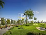 3 bedrooms Villa in Dubai, UAE No. 10408 - Image 3
