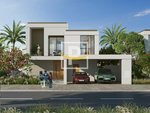 3 bedrooms Villa in Dubai, UAE No. 10408 - Image 17