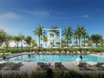 3 bedrooms Villa in Dubai, UAE No. 10408 - Image 22