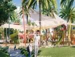3 bedrooms Villa in Dubai, UAE No. 10408 - Image 25
