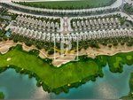 3 bedrooms Villa in Dubai, UAE No. 10408 - Image 31