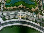 3 bedrooms Villa in Dubai, UAE No. 10408 - Image 33